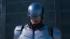 Trailer - 'RoboCop,' starring Joel Kinnaman Still from the trailer for the 2014 film RoboCop. - Provided courtesy of none / Columbia Pictures