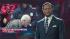 Clip - 'RoboCop,' featuring Samuel L. Jackson Clip for the 2014 film RoboCop. - Provided courtesy of none / Columbia Pictures