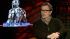 Gary Oldman talks gadgets used in 'RoboCop' Gary Oldman talks to OTRC.com about the 2014 film RoboCop (February 2014 interview). - Provided courtesy of none / OTRC