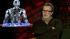 Gary Oldman on 'RoboCop,' being 'old-fashioned' Gary Oldman talks to OTRC.com about the 2014 film RoboCop (February 2014 interview). - Provided courtesy of none / OTRC