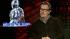 Gary Oldman on difference between new and old 'RoboCop' Gary Oldman talks to OTRC.com about the 2014 film RoboCop (February 2014 interview). - Provided courtesy of none / OTRC