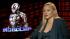Abbie Cornish says she and brothers loved 'RoboCop' as kids Abbie Cornish talks to OTRC.com about the 2014 film RoboCop (February 2014 interview). - Provided courtesy of none / OTRC