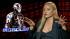 Abbie Cornish shows off jewelry, talks fashion Abbie Cornish talks to OTRC.com about the 2014 film RoboCop (February 2014 interview). - Provided courtesy of none / OTRC