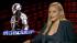 Abbie Cornish on why robots in real life would be bad Abbie Cornish talks to OTRC.com about the 2014 film RoboCop (February 2014 interview). - Provided courtesy of none / OTRC