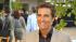 Matthew McConaughey talks first Oscar nod Matthew McConaughey appears in an interview with OTRC.com on Feb. 10, 2014. - Provided courtesy of OTRC