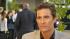 Matthew McConaughey on 'highlight' of his career Matthew McConaughey appears in an interview with OTRC.com on Feb. 10, 2014. - Provided courtesy of OTRC