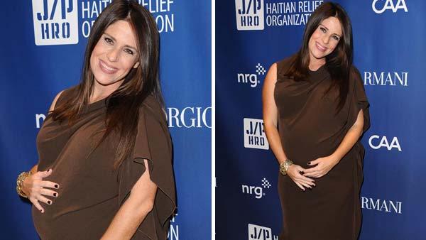 Soleil Moon Frye appears at the 3rd annual Sean Penn and Friends Help Haiti Home Gala in Los Angeles, California on Jan. 11, 2014. - Provided courtesy of Sara De Boer / startraksphoto.com Soleil Moon Frye appears at the 3rd annual Sean Penn and Friends Help Haiti Home Gala in Los Angeles, California on Jan. 11, 2014. - Provided courtesy of Sara De Boer / startraksphoto.com