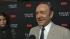 'House Of Cards' Kevin Spacey talks Valentine's Day season 2 release House Of Cards star Kevin Spacey (Frank Underwood) discusses the romantic Valentines Day 2014 release of season 2 at the premiere of the Netflix show in Los Angeles on Feb. 13, 2014. - Provided courtesy of OTRC