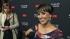 'House Of Cards' Constance Zimmer (Janine Skorsky) talks season 2 House Of Cards star Constance Zimmer (Janine Skorsky) discusses season 2 of the Netflix show at the premiere in Los Angeles on Feb. 13, 2014 (spoilers). - Provided courtesy of OTRC