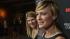 Robin Wright jokes about binge-watching 'House Of Cards' season 2 House Of Cards Robin Wright (Claire Underwood) jokes about binge-watching season 2, while talking to OTRC.com at the Los Angeles premiere on Feb. 13, 2014. - Provided courtesy of OTRC