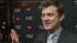'House of Cards' creator Beau Willimon talks season 2 House Of Cards creator Beau Willimon talks about season 2 at the Netflix shows premiere in Los Angeles on Feb. 13, 2014. - Provided courtesy of OTRC
