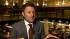 'The Bachelor's Chris Harrison on Nikki, Clare: What you DIDN'T see The Bachelor host Chris Harrison talks to OTRC.com about season 18 of the series, which stars Juan Pablo Galavis, in an interview carried out at parent company KABC Televisions studios near Los Angeles on Feb. 19, 2014. - Provided courtesy of OTRC