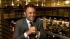 'The Bachelor's Chris Harrison reveals spoilers (Feb. 24, 2014 ep) The Bachelor host Chris Harrison talks to OTRC.com about season 18 of the series, which stars Juan Pablo Galavis, in an interview carried out at parent company KABC Televisions studios near Los Angeles on Feb. 19, 2014. - Provided courtesy of OTRC