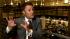 'The Bachelor's Chris Harrison analyzes Juan Pablo The Bachelor host Chris Harrison talks to OTRC.com about season 18 of the series, which stars Juan Pablo Galavis, in an interview carried out at parent company KABC Televisions studios near Los Angeles on Feb. 19, 2014. - Provided courtesy of OTRC