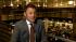 'The Bachelor's Chris Harrison: Why single parents? The Bachelor host Chris Harrison talks to OTRC.com about season 18 of the series, which stars Juan Pablo Galavis, in an interview carried out at parent company KABC Televisions studios near Los Angeles on Feb. 19, 2014. - Provided courtesy of OTRC