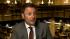 'The Bachelor's Chris Harrison: Fairy tale ending for Juan Pablo? The Bachelor host Chris Harrison talks to OTRC.com about season 18 of the series, which stars Juan Pablo Galavis, in an interview carried out at parent company KABC Televisions studios near Los Angeles on Feb. 19, 2014. - Provided courtesy of OTRC