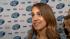 Emily Piriz, 'American Idol' top 13 finalist: My strategy American Idol season 13 contestant Emily Piriz talks to OTRC.com at the FOX shows party for the 13 finalists in Los Angeles on Feb. 20, 2014. - Provided courtesy of OTRC
