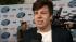 Alex Preston, 'American Idol' top 13 finalist: My strategy American Idol season 13 contestant Alex Preston talks to OTRC.com at the FOX shows party for the 13 finalists in Los Angeles on Feb. 20, 2014. - Provided courtesy of OTRC