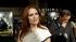 Julianne Moore talks 'Non-Stop,' plane habits Julianne Moore appears in an interview with OTRC.com at the Los Angeles premiere of Non-Stop on Feb. 24, 2014. - Provided courtesy of OTRC