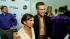 James Maslow, Cheryl Burke talk 'DWTS' week 4 James Maslow, Cheryl Burke talk to OTRC.com after week 4 on Dancing With The Stars season 18 on April 7, 2014. - Provided courtesy of OTRC