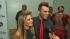 Candace Cameron Bure talks 'DWTS' week 4 Candace Cameron Bure and Tony Dovolani talk to OTRC.com after week 3 on Dancing With The Stars season 18 on March 31, 2014. - Provided courtesy of OTRC
