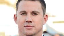 Channing Tatum, Rihanna and Zac Efron are among the celebrities appearing at the 2014 MTV Movie Awards, taking place on Sunday, April 13, 2014. - Provided courtesy of Nicolas Briquet / Abaca / startraksphoto.com
