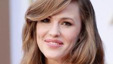 Jennifer Garner appears at the 2014 Oscars on March 2, 2014, in Los Angeles. - Provided courtesy of Lionel Hahn / Abacausa / Startraksphoto.com