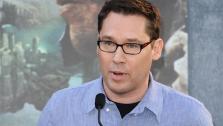 X-Men director Bryan Singer appears at the Jack The Giant Slayer footprint ceremony in California on Feb. 28, 2013. In April 2014, he was the target of a sexual abuse lawsuit. Singers lawyer said the claims were without merit. - Provided courtesy of Sara De Boer / Startraksphoto.com