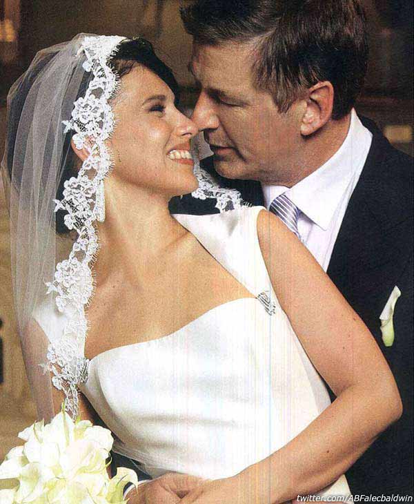 Couples - Page 5 Alecbaldwin-images-2