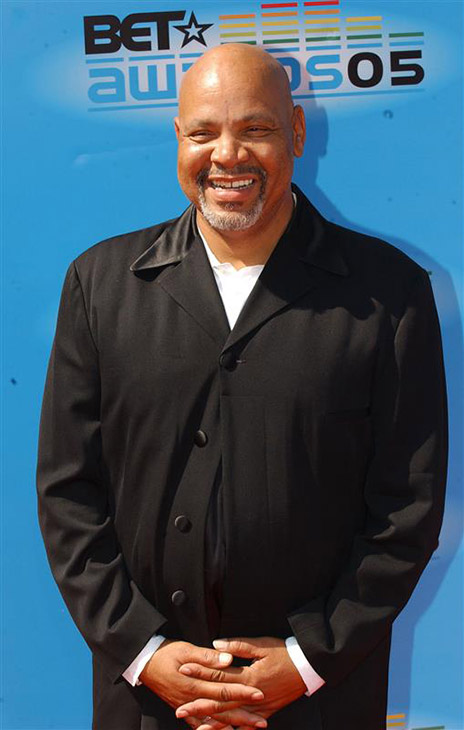 celebrity deaths in 2014 2013 in memoriam photos celebrity deaths