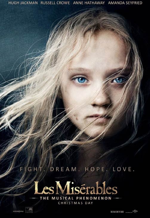 nightcall (drive original movie soundtrack) lyrics