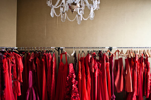 A behind-the-scenes photo of Campari's 2013 Calendar campaign, starring Penelope Cruz. The pictures were released on July 31, 2012.
