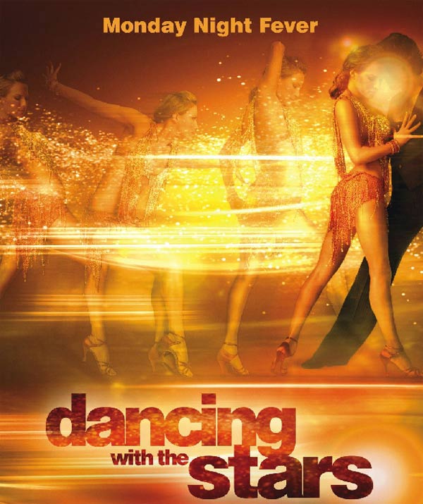 Still image of 'Dancing with the Stars.'