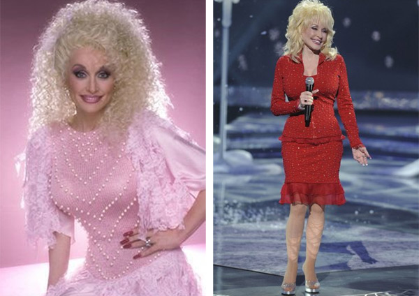Thank you Dolly parton breast implants join. agree Have Dolly parton breast implants serious?