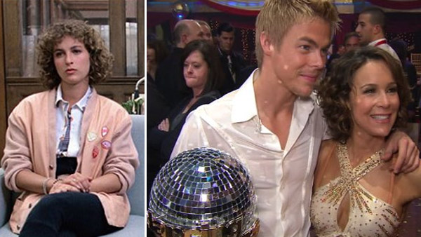 ... movie Ferris Buellers Day O...