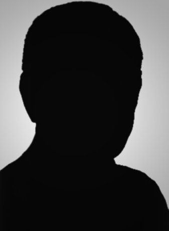 A generic photo of a person.