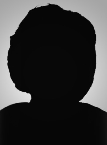 A generic photo of a person.
