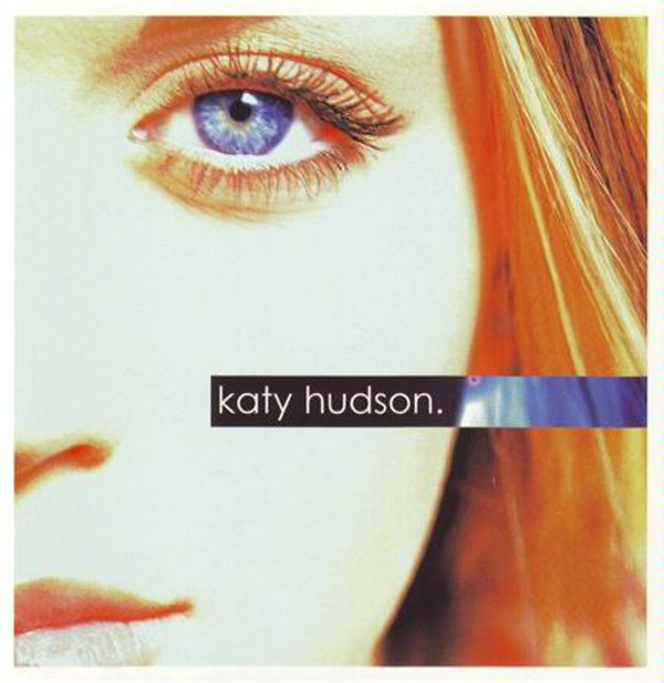 When she was 16, Katy Perry released a Christian...
