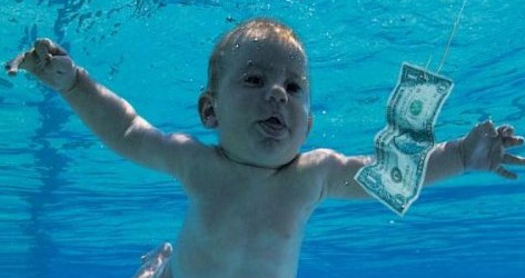 nirvana_baby2.jpg