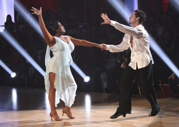 dancing-with-the-stars-season-14-week-3-photos-ontheredcarpet