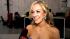 Emily on dramatic 'The Bachelor: Women Tell All' Emily talks to OnTheRedCarpet.com, following The Bachelor: Women Tell All, which aired on March 5, 2012. - Provided courtesy of OTRC