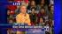 Video: Hillary's Super Tuesday speech ::