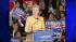 11pm Video: Dave Evans at Clinton Camp ::