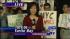 11pm Video: McCain Supporters in NYC ::