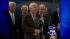 11pm Video: McCain in Arizona ::