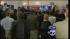 11pm Video: CT and NJ Coverage ::