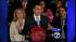 11pm video: Make or break for Romney? ::