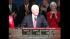 Video: John McCain speaks after Tuesday wins ::