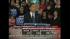 Video: Obama speaks on Super Tuesday ::