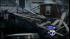 Video: Scaffold collapses in Brooklyn ::